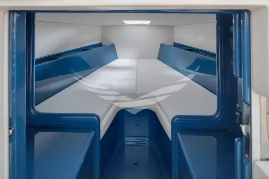 Gitano_ott24_Casarola_0010_risultato