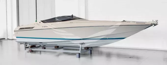 Gitano_ott24_Casarola_0003_risultato