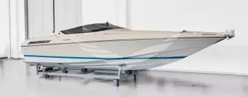 Gitano_ott24_Casarola_0003_risultato