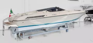 Gitano_ott24_Casarola_0002_risultato