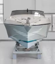 Gitano_ott24_Casarola_0005_risultato