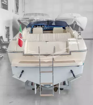 Gitano_ott24_Casarola_0006_risultato