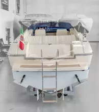 Gitano_ott24_Casarola_0006_risultato