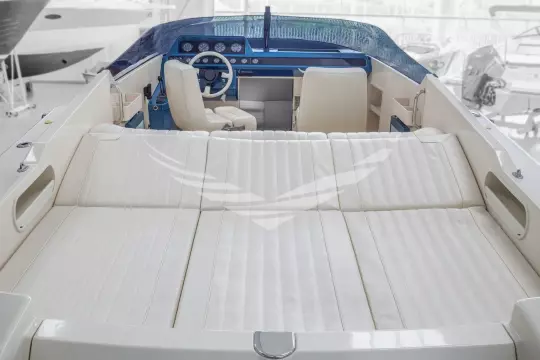 Gitano_ott24_Casarola_0007_risultato