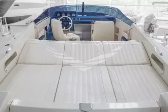 Gitano_ott24_Casarola_0007_risultato