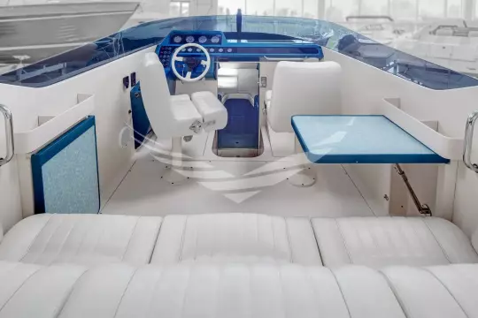 Gitano_ott24_Casarola_0008_risultato