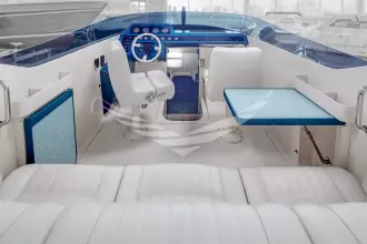 Gitano_ott24_Casarola_0008_risultato