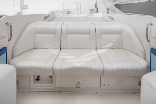 Gitano_ott24_Casarola_0011_risultato