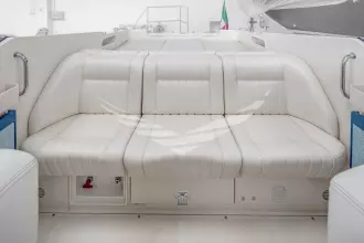 Gitano_ott24_Casarola_0011_risultato