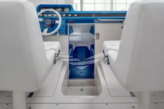 Gitano_ott24_Casarola_0009_risultato