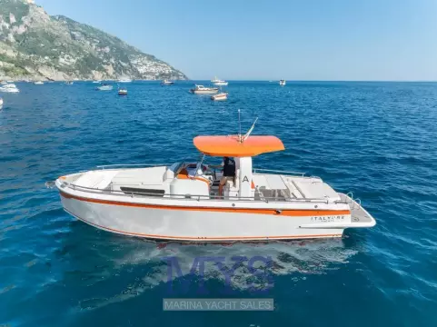 Italyure 35 (29)