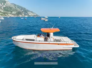 Italyure 35 (29)