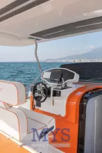 Italyure 35 (35)
