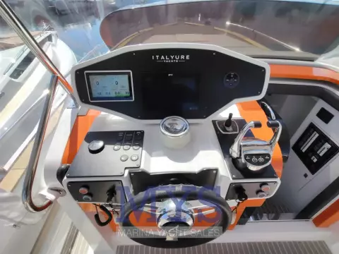 Italyure 35 (27)