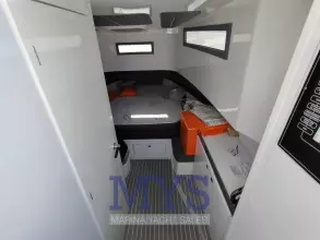Italyure 35 (18)
