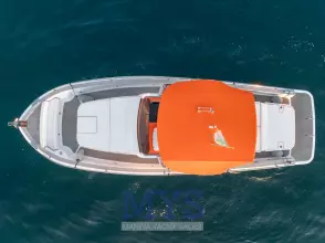 Italyure 35 (28)