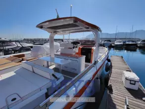 Italyure 35 (4)