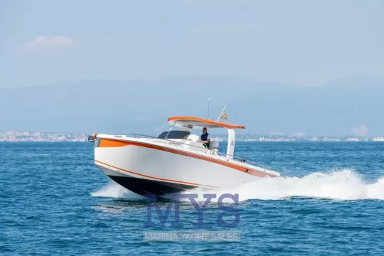 Italyure 35 (31)