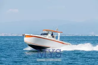 Italyure 35 (31)