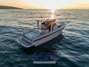 Italyure 35 (32)