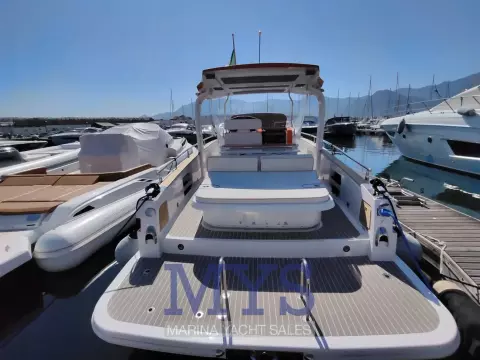Italyure 35 (25)