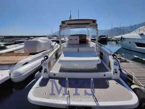 Italyure 35 (25)
