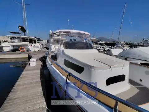 Italyure 35 (7)