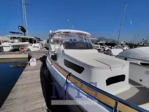 Italyure 35 (7)