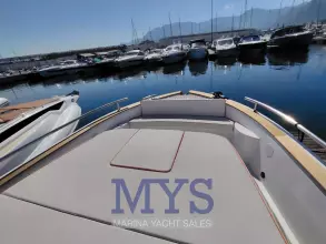 Italyure 35 (21)
