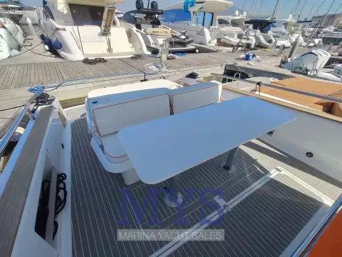 Italyure 35 (11)