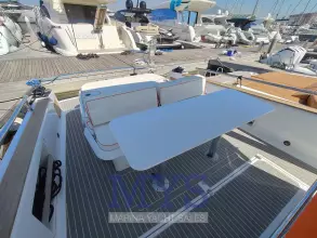 Italyure 35 (11)