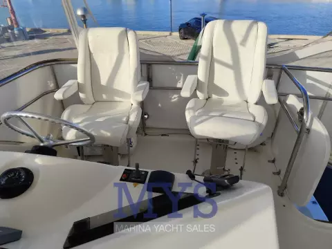 RIVIERA 47 (19)