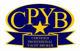 Listed by a CPYB