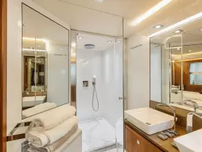30 - Master En Suite