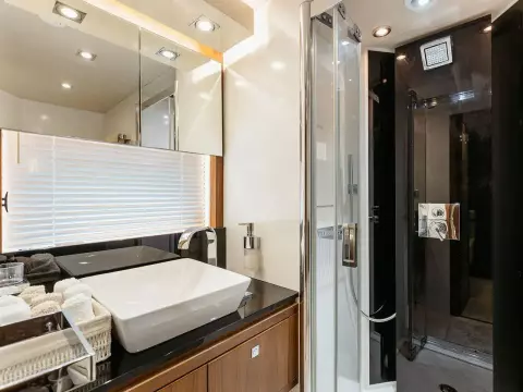36 - En Suite