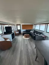 Used Power Monohull for sale