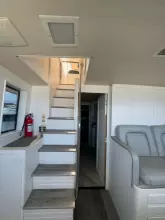 Used Power Monohull for sale