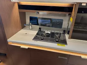 Jeanneau Cap Camarat 10.5 WA S2 op voorraad 22