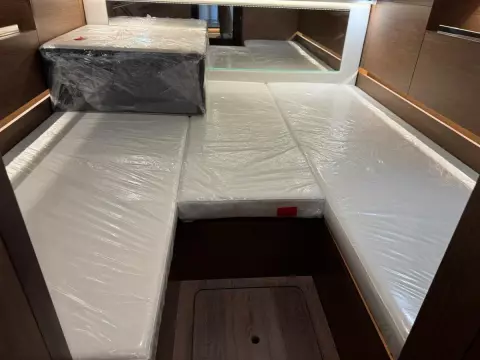 Jeanneau Cap Camarat 10.5 WA S2 op voorraad 25