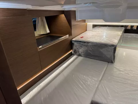 Jeanneau Cap Camarat 10.5 WA S2 op voorraad 26