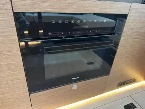 JEANNEAU NC37 met slechts 87 uur! 28