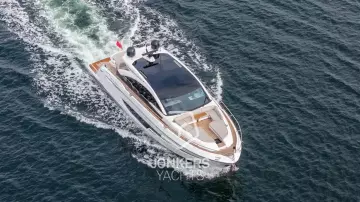 [E] Targa 65 GTO #25 (15).jpg