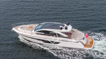 [E] Targa 65 GTO #25 (16).jpg