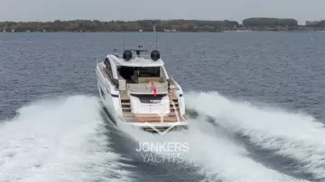 [E] Targa 65 GTO #25 (30).jpg