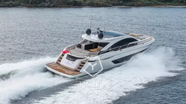 [E] Targa 65 GTO #25 (36).jpg