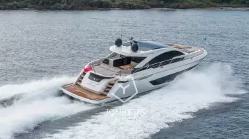 [E] Targa 65 GTO #25 (36).jpg