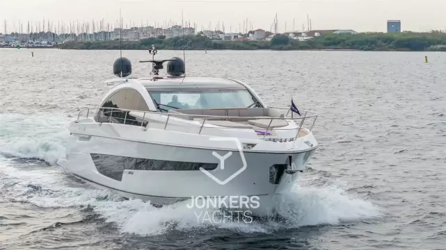 [E] Targa 65 GTO #25 (41).jpg