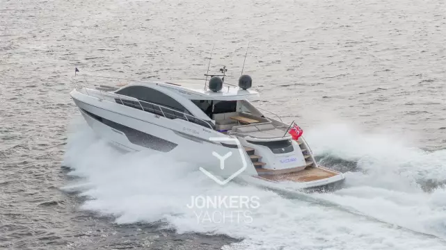 [E] Targa 65 GTO #25 (8).jpg