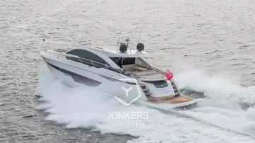 [E] Targa 65 GTO #25 (8).jpg