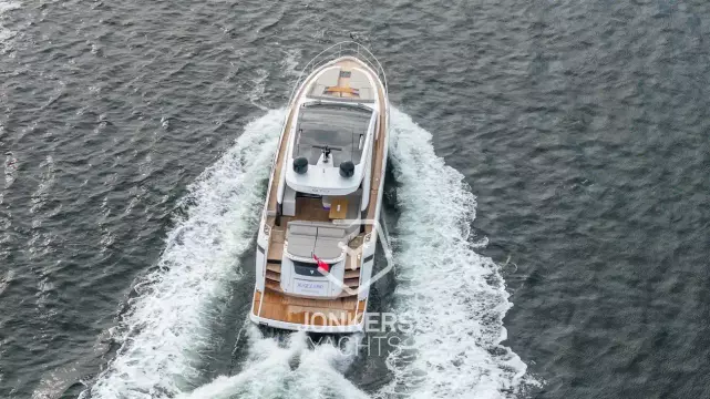 [E] Targa 65 GTO #25 (11).jpg